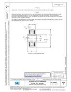 SAE AS27641D