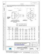SAE AS4214B