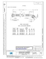 SAE AS4470C