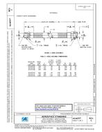 SAE AS4475C