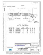 SAE AS4476C