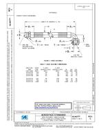 SAE AS4477C