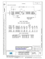 SAE AS4478C