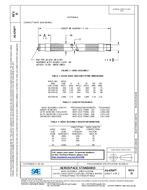SAE AS4704D