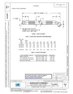 SAE AS4705D