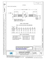 SAE AS4706D