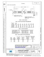 SAE AS4798D