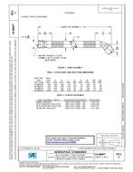 SAE AS4800C