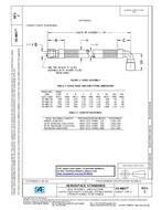 SAE AS4801C