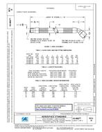 SAE AS4802D