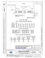 SAE AS4803D