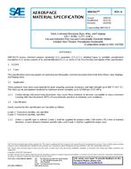 SAE AMS5617K