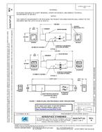 SAE AS81714/24A