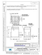 SAE AS81714/60A