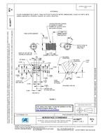 SAE AS3097A