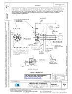 SAE AS3530A
