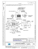 SAE AS3095A