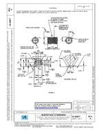 SAE AS3096A