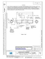 SAE AS3090A