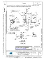 SAE AS3248D