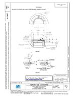 SAE AS1300E