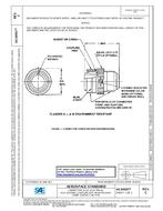 SAE AS34591C