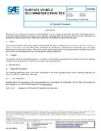 SAE J153_201809