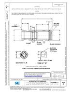 SAE AS85049/3C