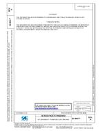 SAE AS9841A