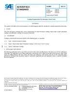 SAE AS4984B