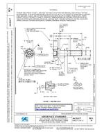 SAE AS3531A