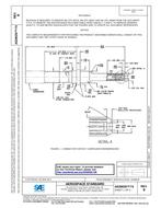 SAE AS39029/74B