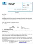 SAE AS50861B
