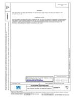 SAE AS9468A