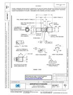 SAE AS51992C