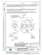 SAE AS9496B