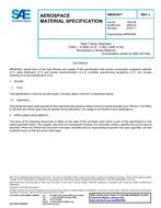 SAE AMS6365L