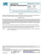 SAE AMSQQA225/5A
