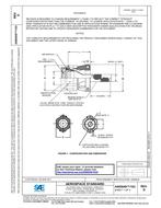 SAE AS85049/103D