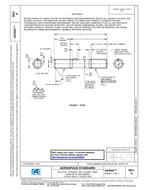 SAE AS3092A