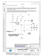 SAE AS49011B