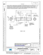 SAE AS3091A