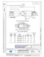 SAE AS627D