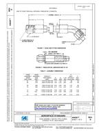 SAE AS628D
