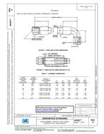 SAE AS629D
