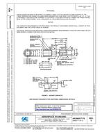 SAE AS39029/78C