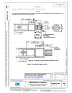 SAE AS39029/90C