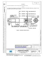 SAE AS39029/91C