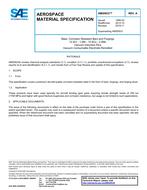 SAE AMS5933A