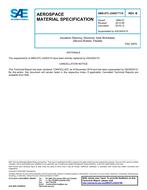 SAE AMSDTL23053/10B